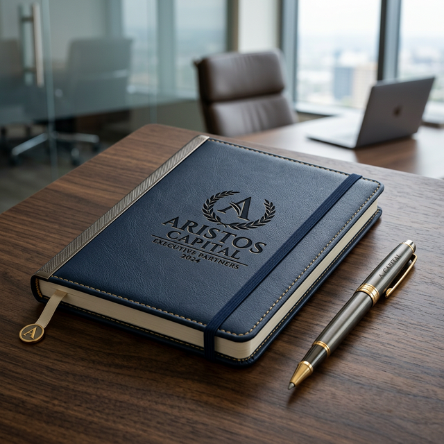 Agendas Ejecutivas
